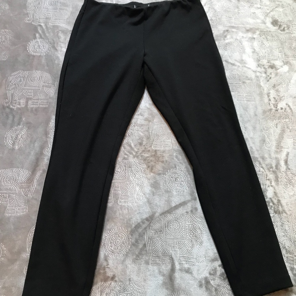 New York & Company Ankle Pant